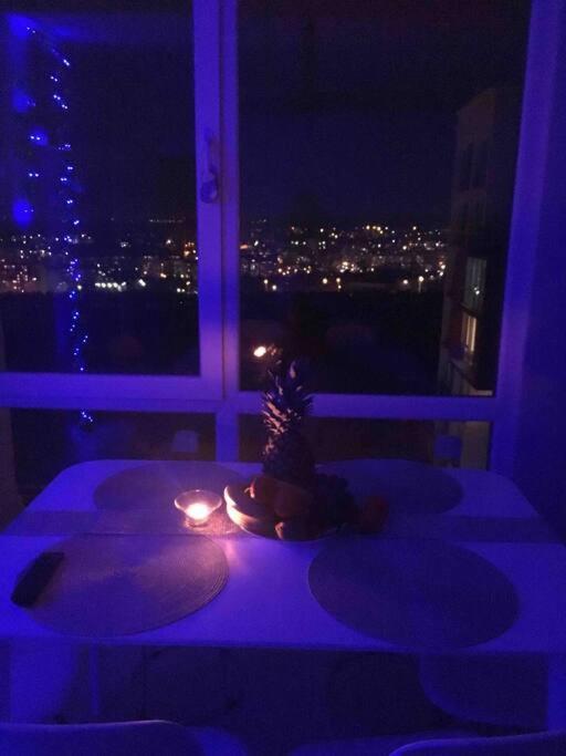 Zoe's Cozy * Chişinău