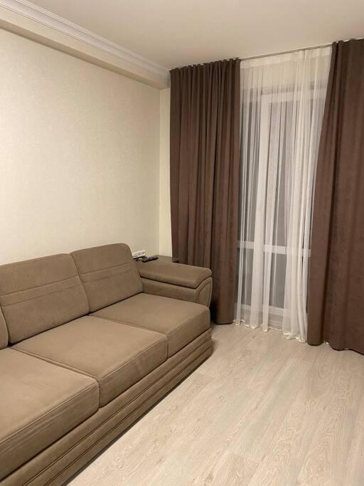 Appartamento Zoe's Cozy