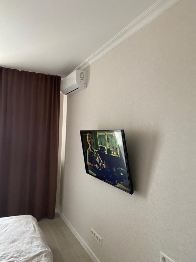 Appartamento Zoe's Cozy